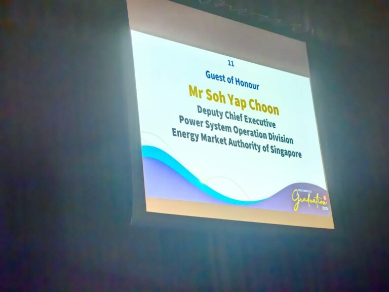 WhatsApp Image 2025 05 07 at 16.15.51 768x576