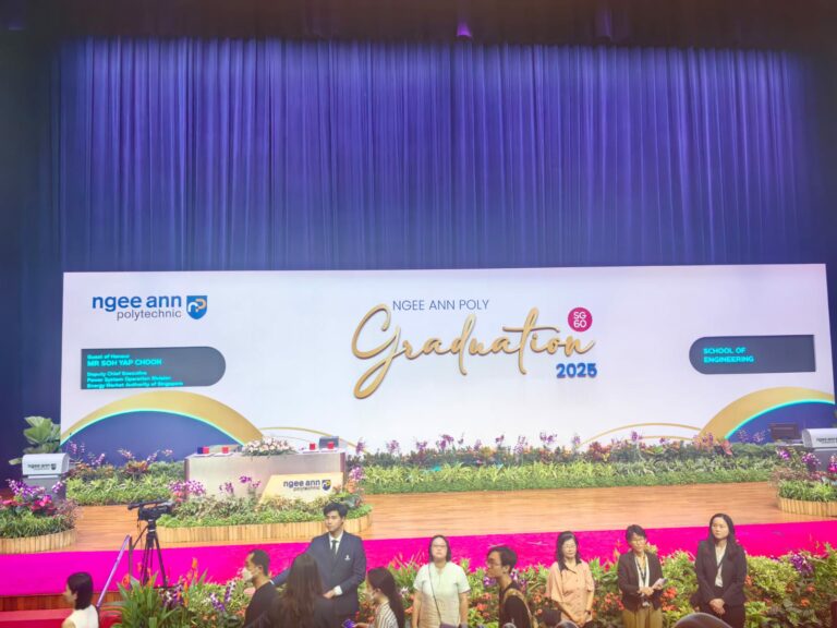 WhatsApp Image 2025 05 07 at 16.15.52 768x576