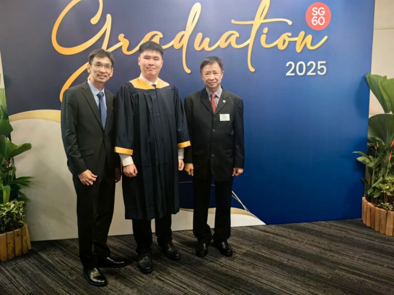 WhatsApp Image 2025 05 07 at 18.48.13 768x576