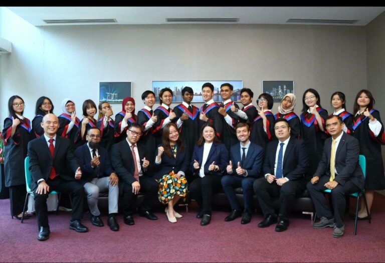 WhatsApp Image 2025 05 08 at 10.25.55 768x526