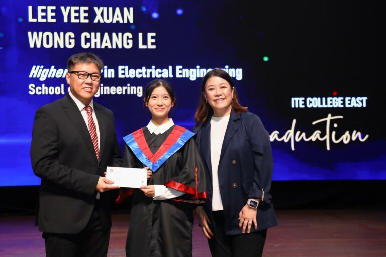 WhatsApp Image 2025 05 08 at 12.17.24 1 768x512