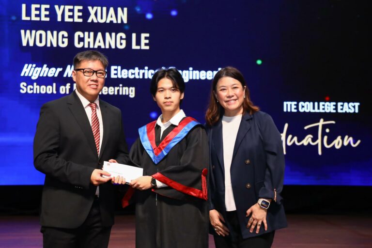 WhatsApp Image 2025 05 08 at 12.17.24 768x512