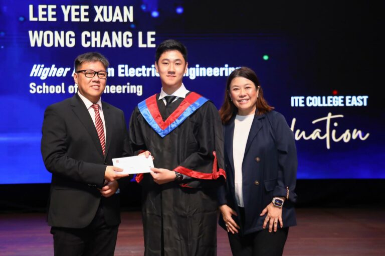 WhatsApp Image 2025 05 08 at 12.17.25 768x512