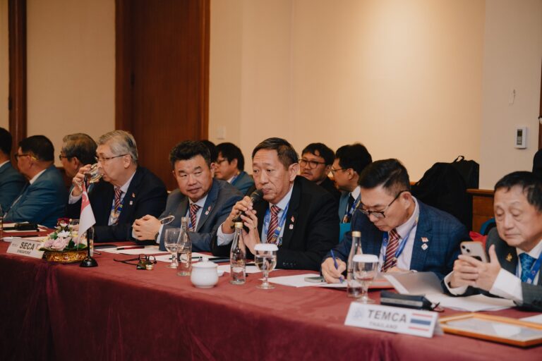 APEEC FAPECA 154 768x512