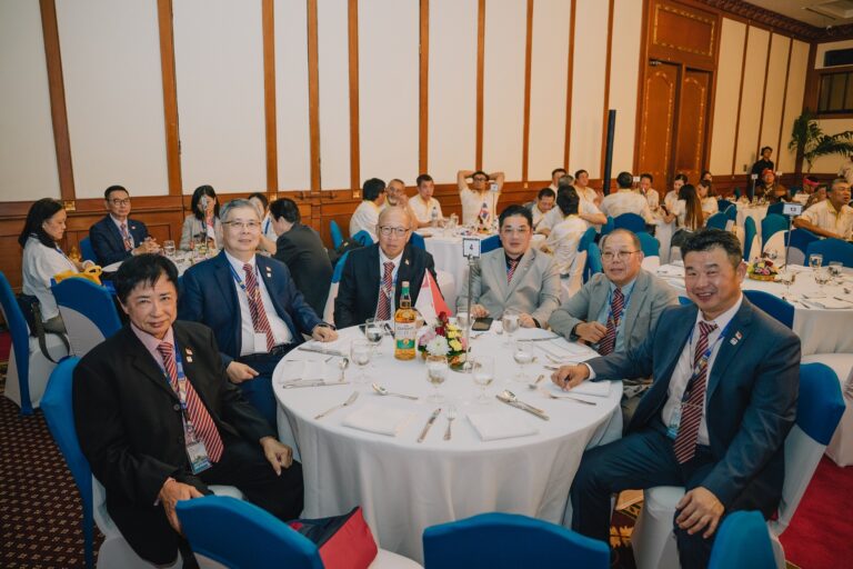 APEEC FAPECA 94 768x512