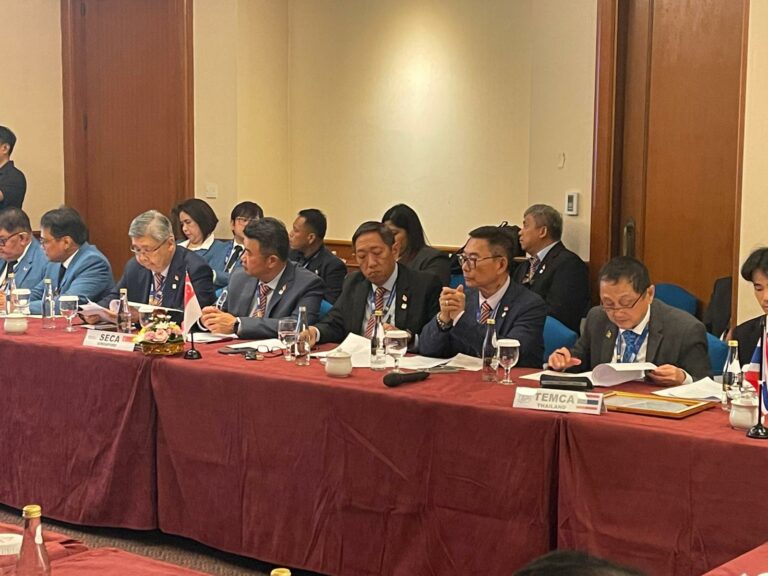 WhatsApp Image 2025 09 24 at 14.14.02 768x576