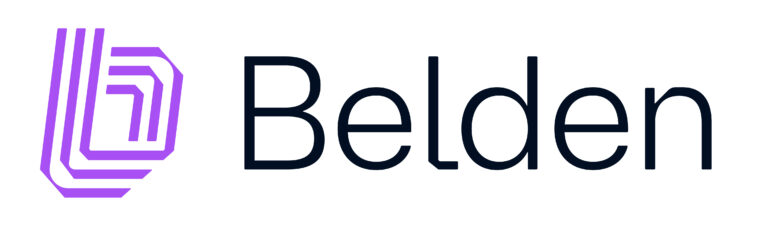 Belden Logo Full C RGB 768x226