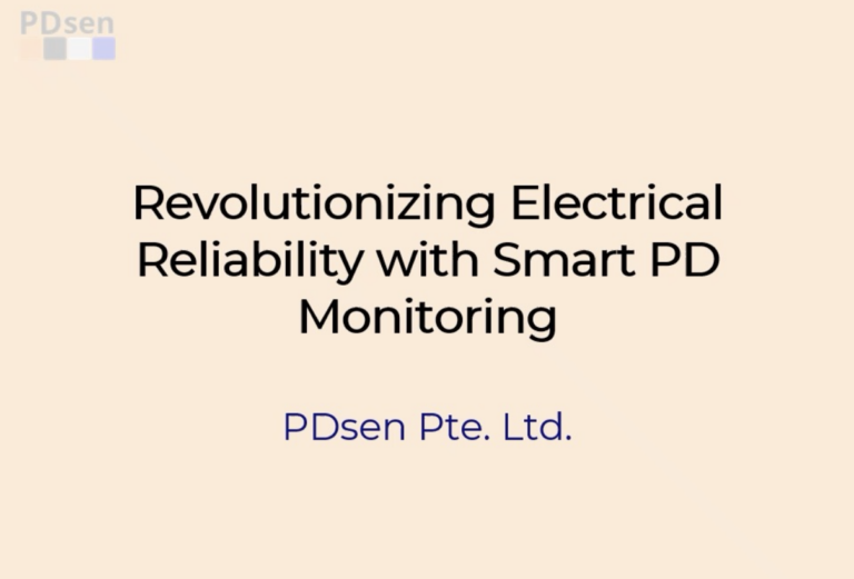 View recent photos 768x521