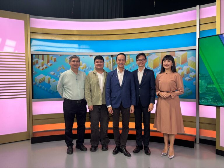 260304 Mediacorp Panel John Tan 1 768x576