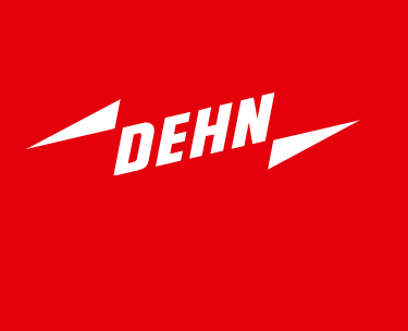 Dehn