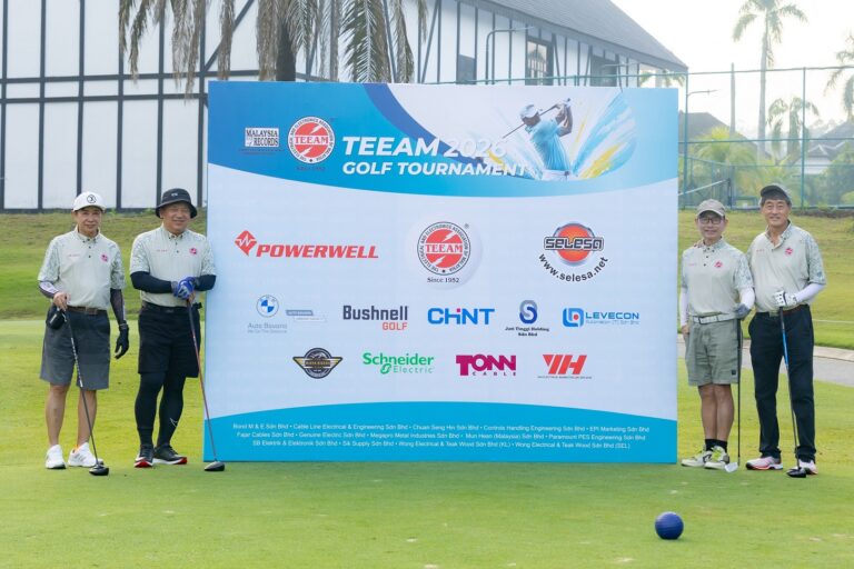 TEEAM Golf 2026 113 768x512