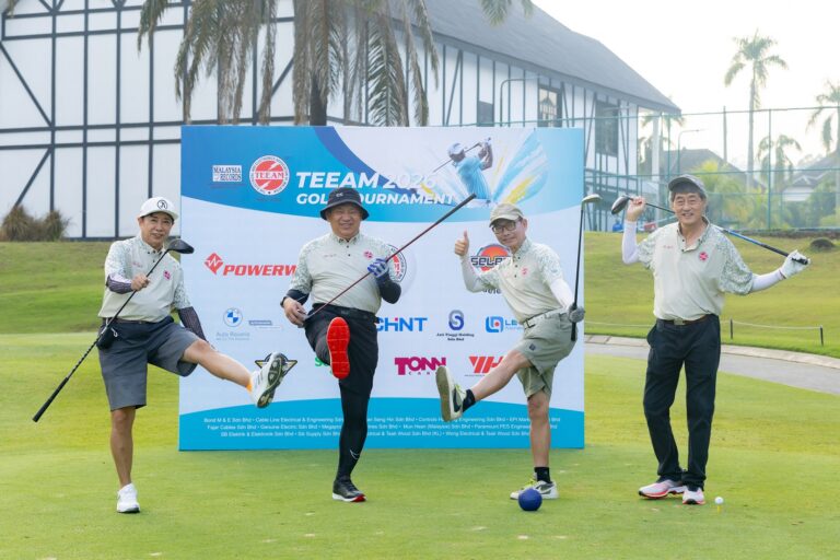 TEEAM Golf 2026 114 768x512